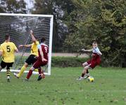 Scole Res v Hempnall 2 11 2024 13